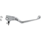 Drag Specialties 0613-0202 Chrome Wide Blade Brake Lever For Sportster 04-13 New. Price: $38.06.