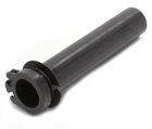 Motion Pro Nylon Throttle Grip Sleeve (01-1044) New. Price: $14.83.