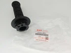 57110-14D11-000 Suzuki Grip,throttle 5711014D11000, New Genuine Oem Part. Price: $38.83.