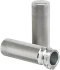 Joker Knurled Handgrips Raw Machined Aluminum Finish 03-93-4 New. Price: $108.86.