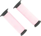 Driven Grippy Grips 7/8" Pink D637PKO New. Price: $17.99.