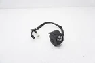 Ktm 690 790 890 Duke Adventure Handlebar Switch Oem 76011170100 M67 Used. Price: $99.99.