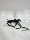 '99-'02 Yamaha Yzf R6 Left Handlebar Switches 5EB-26121-00-00 Used. Price: $79.99.