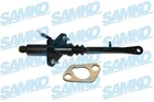 Samko F30366 Master Cylinder, Clutch For Volvo Neu. Price: $57.96.