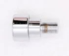 Grip End Part Number 5EL-26246-00-00 For Yamaha New. Price: $16.99.