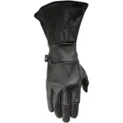 Thrashin Supply Co. Glove Gaunt Insul Blk Xl SGI-01-11 New. Price: $121.07.