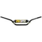 Protaper Se Atv Bends Low, Black 2108D Jet New. Price: $86.99.