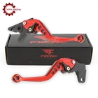 For Yamaha YZF350 Banshee 1997-2008 Raptor YFM660 01-04 Cnc Brake Clutch Levers New. Price: $26.49.