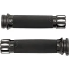 Avon CC-86-AN-FL-RIV Rival Custom Grips, Black New. Price: $89.00.