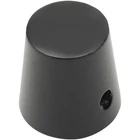 Drag Specialties Cover Shftr 83-19 Flht Gl/ Blk 16-0220GB New. Price: $10.76.