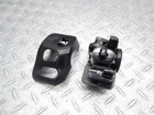 2018 Indian Chieftain Dark Horse Oem Right Switch Handlebar Control Off Start Used. Price: $320.14.