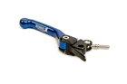 TORC1 Racing 6818-0203 Vengeance Flex Front Brake Lever Blue New. Price: $64.87.