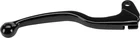 Fire Power Brake Lever For Yamaha XT125, XT200 & XT250 1982-1984 New. Price: $35.99.
