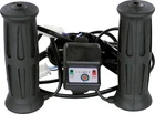Fire Power Heated Grips Atv/utv Snowmobile 1083552 40-4130 New. Price: $74.39.
