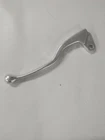 Nos Aftermarket Clutch Lever Replaces Yamaha 2H0-83912-31-00 New. Price: $5.99.