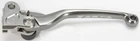 Zeta Pivot Lever Fp Clutch Finger ZE42-4610 New. Price: $79.00.