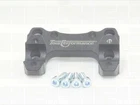 Helibars Handlebar Riser HR09151 281-0515 New. Price: $159.00.