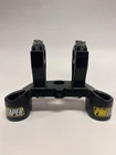 Protaper - For Kawasaki KLX110 Upper Clamp 22844 Used. Price: $120.00.