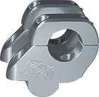 Rox 3R-B15R-15A 1/2" Barback Riser For Bmw R1200GSW Gsa (2013+) New. Price: $132.26.
