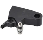 Puig Clutch Lever Adaptor 5767N New. Price: $47.94.