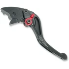 Crg Constructors Racing Group Black Short RC2 Brake Lever 2AN-551-H-B New. Price: $114.66.