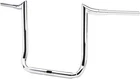 Choppers LA-7356-18 Chrome 18" Grande Prime Ape Hangers 1.5 Bars Harley 14-UP New. Price: $449.45.