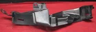 2007 - 2008 Suzuki Gsxr 1000 Front Left Upper Inner Trim #2066 Used. Price: $29.99.