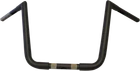 Choppers 1-1 4" Twin Peaks Big Handlebar LA736013M New. Price: $377.95.