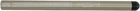 Renthal 280MM Replacement Bar For Road Race Clip-ons With Tubes 612-01-HA New. Price: $61.99.