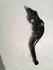 Psr Gp Brake Lever Black 00-01651-22 Aprilia Ktm Ducati Triumph New. Price: $80.00.