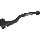 Pro Circuit Forged Brake Lever New. Price: $25.82.