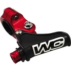 Works Connection 16-805 Elite Perch 1-2-3 Ez Build Body Assembly, Red New. Price: $89.95.