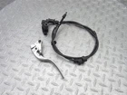 2021 20-22 Ktm 890 Adventure Oem Clutch Control Lever Perch Mount Bracket Cable Used. Price: $60.44.