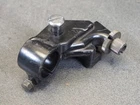 Cylinder-assy-master,,clutch Yamaha R6 5EB 1999-2000 2C0-82910-00 18650 Used. Price: $39.75.