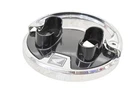 19 Honda PCX150 Handlebar Cover Used. Price: $24.90.
