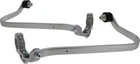 Barkbusters Hardware Kit Two Point Mount Hon Africa Twin BHG-082-02-NP New. Price: $161.74.