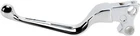 Drag Specialties Replacement Slotted Wide Blade Clutch Lever Chrome #138530 New. Price: $44.47.