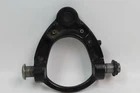 Bmw K1300S 09-13 Upper Top Trailing Arm Suspension 31447677071 Used. Price: $49.99.