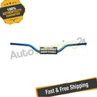 Renthal 672-01-BU Fatbar Handlebar New. Price: $121.07.