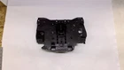 Fits Can-am Spyder Gs / St Rear Spt, Part # 708301422 New. Price: $36.37.