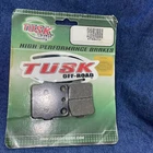 Tusk Off Road Carbon Based Universal High Performance Brakes *TA84X* New. Price: $11.75.