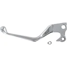 Drag Specialties 0614-0163 Chrome Wide Blade Clutch Lever For Sportster 04-13 New. Price: $37.03.