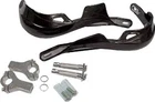 Fire Power Off-road / Motard Handguards Black New. Price: $89.95.