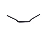 New Ducati Diavel 1200 Carbon Diesel Fl Titanium Cd 36011721AB. Price: $152.13.