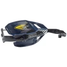 Cycra Ultra Probend Hcm Handguard Pack 1/8" Bars Husqvarna Blue New. Price: $162.58.