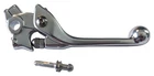 Replacement Brake Lever Fits Kawasaki 2021 KX250XC KX450XC 2019-21 New. Price: $24.95.