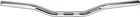 Thrashin Supply Company Chrome Low Bend Motostyle 1" Handlebar Fx Fl TSC-2702-3 New. Price: $169.95.