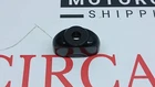 Triumph Bonneville Handlebar Low Clamp T2044476 New:. Price: $38.76.