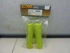 Emgo 42-21125 Grip Set Metal Flake Yellow (22199) New. Price: $9.99.