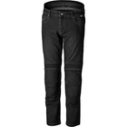 Rst Moto Tech Pro Ce Sl Men's Textile Jeans Solid Black 3XL 102327BLK2-40 New. Price: $254.99.